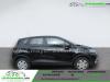 Renault Captur TCe 90 BVM