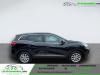 Renault Kadjar dCi 130 BVM