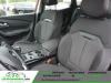 Renault Kadjar TC e160 BVM