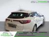 Renault Megane IV TCe 140 BVM