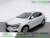 Renault Megane IV dCi 115 BVM 2021