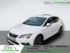 Seat Leon 1.4 TSI 150 BVA 2018