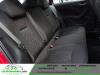 Skoda Kamiq 1.6 TDI 116 ch BVM