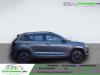 Skoda Karoq 1.5 TSI 150 ch BVM