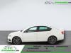 Skoda Octavia 2.0 TSI 245 ch BVM