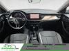 Skoda Scala 1.5 TSI 150 ch BVA