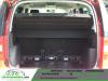 Skoda Yeti 2.0 TDI 110 4x4 BVM