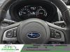 Subaru Forester 2.0 150 ch BVA