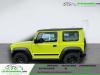 Suzuki Jimny 1.5 VVT 2p BVM