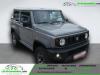 Suzuki Jimny 1.5 VVT BVM 2019