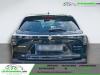 Suzuki SX4 S-Cross 1.5 Dualjet Allgrip Hybrid BVA 102ch