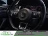 Volkswagen Arteon 2.0 TSI 190  BVA
