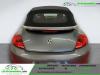 Volkswagen Coccinelle 1.4 TSI 150 BVM