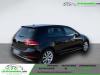 Volkswagen Golf 1.6 TDI 115 BVM