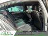 Volkswagen Passat 1.4 TSI 150 BVM
