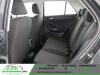 Volkswagen T-Roc 1.0 TSI 110 Start/Stop BVM