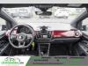 Volkswagen Up 1.0 115  BVM