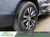 Volvo XC60 B4 197 ch diesel BVA