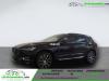 Volvo XC60 B4 197 ch essence BVA