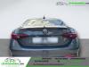 Alfa Romeo Giulia 2.2 190 ch BVA