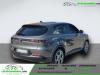 Alfa Romeo Tonale 1.5 Hybrid Essence 130 ch BVA