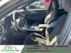Alfa Romeo Tonale 1.5 Hybrid Essence 130 ch BVA