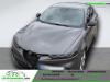 Alfa Romeo Tonale 1.5 Hybrid Essence 130 ch BVA