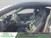 Aston Martin Vantage V8 510 ch BVA