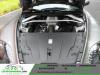 Aston Martin Vantage V8 385 ch BVM