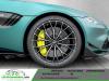Aston Martin Vantage V8 535 ch BVA