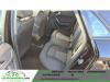 Audi A1 1.0 TFSI 82
