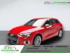 Audi A3 30 TFSI  110 BVA 2023