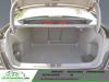 Audi A3 Berline 35 TDI 150 BVA