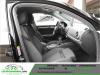 Audi A3 Berline TFSI 150 BVA