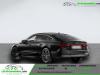Audi A7 45 TFSI 265 BVA