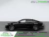 Audi A7 45 TFSI 265 BVA
