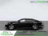 Audi A7 45 TFSI 265 BVA