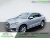 Audi Q2 TFSI 150 ch BVA 2017