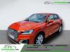 Audi Q2 TFSI 116 ch BVA 2019