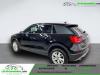 Audi Q2 TFSI 116 ch BVA