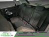 Audi Q3 35 TDI 150 ch BVA