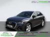Audi Q3 40 TFSI 190 ch BVA Quattro