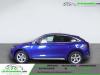 Audi Q5 Sportback 40 TDI 204 BVA Quattro