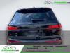 Audi Q7 50 TDI 286 BVA Quatro 5pl