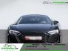 Audi R8 V10 GT 5.2 FSI 620 BVA RWD