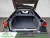 Audi S7 Sportback TDI V6 344 ch BVA Quattro