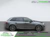 Audi SQ7 BiTFSI 507ch BVA Quattro 5pl