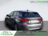 BMW 118 118i 136 ch BVM