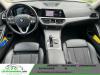 BMW 320 320d 190 ch BVA