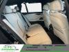 BMW 320 540d xDrive 320 ch BVA